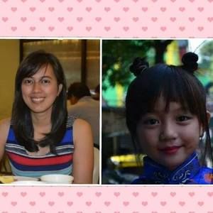 Meet your Posher, Lau